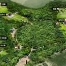 읍내로6번길 이미지