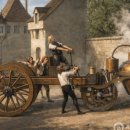 대륙오토월드부분 이미지