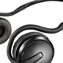 HS글로리 이미지