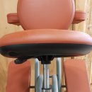 진성의료기 이미지