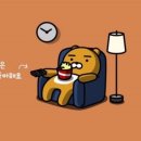 라이언 - 김천시 문화5길 18 | 라이언
