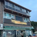 평화로(성원아파트)상행 | 파주 금촌 돼지 부속구이 가성비 맛집 “배장군집” 고기집 추천