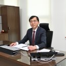 세무회계대영 이미지