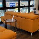 한성상가A동 이미지