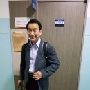 뜻깊은 한글날에 훈민정음 연구에 정진한 절친 전우를 추모하며 이미지