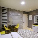 힐링무인텔 이미지