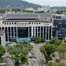 메디팜문화약국 이미지