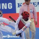 태권도승리5체육관 이미지