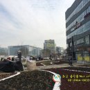 행구공인중개사사무소 이미지