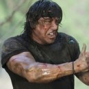 명일샤브샤브칼국수 이미지