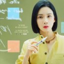 우원기획 이미지
