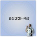 춘장대해수욕장 해루질 숙소 맛집 캠핑 물때까지 1분 꿀팁