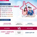 우방골프연습장 이미지