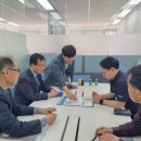 산단4로 이미지