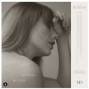 톱스타노래방 이미지