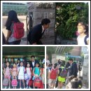 서운초교길 이미지