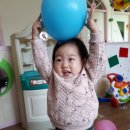 (주)서진소프트 이미지