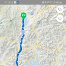 계영당 민박 이미지