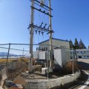 거창읍-20 이미지