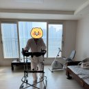 대구복지의료기상사 | 대구복지용구 판매·대여 "성신복지용구의료기" 대구성인용보행기 사용 후기