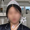 니폰내폰 | [티켓투이스케이프_"씬비하인드더씬 Scene behind the sin"]_첫 즉흥 테마_탈출실패