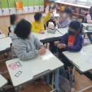 태서초등학교 이미지