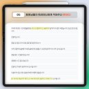 리얼팩토리 이미지