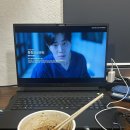 테라커피상수점 이미지