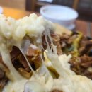 연제구청 앞 이미지