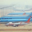 우산종로약국 이미지