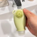 주식회사 디와이글로벌