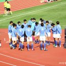 와스타디움 이미지