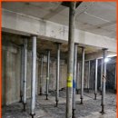 대성건설 이미지