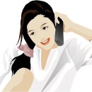 스마트혜인의원 이미지