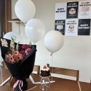 경주의시간 수석 | 경주의 시간 수석🌿 감성숙소 내돈내산