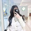 이마트24 화정점 | 디얼스 이마트화정점 연아실장님께 받은 만족도 200% 염색후기