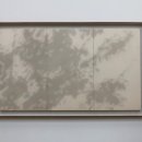 닻미술관 이미지