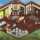 주식회사아이요 이미지