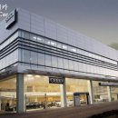 비전모터스 이미지