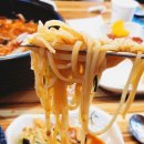영화춘 이미지