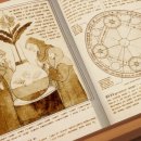 민중약국 이미지