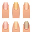 드림온누리약국 이미지