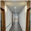 전주스크린골프 이미지