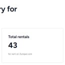 예원아파트 이미지