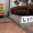 홍블리네일 - 시흥시 승지로 73 | 홍블리네일