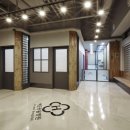 해든동물병원 이미지