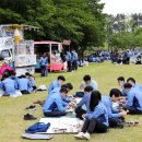 고리식당 이미지