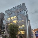 서울 홍대 실내 놀거리 데이트 상상마당 소품샵 구경