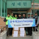 우정파출소 이미지