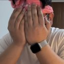 [일상] 개강이 어떠냐고 묻는다면